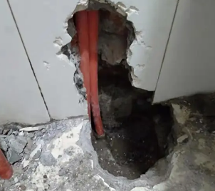 鄂尔多斯市漏水检测电话