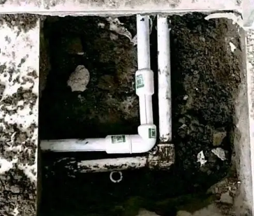 鄂尔多斯市漏水检测多少钱