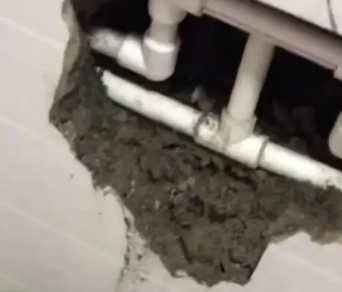 鄂尔多斯市漏水检测电话