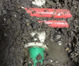 鄂尔多斯市漏水检测电话