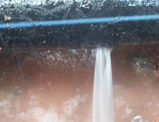 鄂尔多斯市漏水检测多少钱