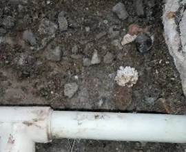 鄂尔多斯市漏水检测哪家好