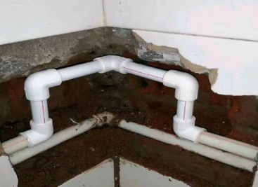 鄂尔多斯市卫生间测漏水哪家好