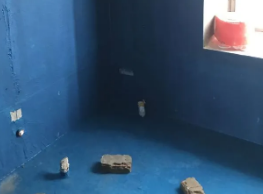 鄂尔多斯市卫生间防水多少钱