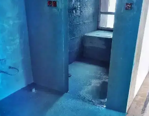 鄂尔多斯市卫生间防水哪家好
