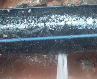 鄂尔多斯市卫生间测漏水哪家好