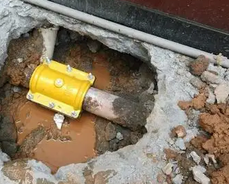 鄂尔多斯市卫生间测漏水哪家好