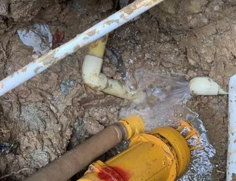 鄂尔多斯市水管漏水检测哪家好