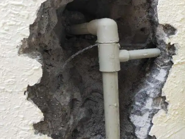 鄂尔多斯市卫生间测漏水哪家好