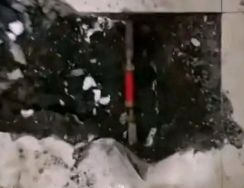 鄂尔多斯市卫生间测漏水多少钱