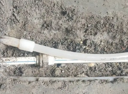 鄂尔多斯市卫生间测漏水哪家好