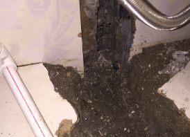 鄂尔多斯市卫生间测漏水哪家好