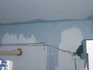 鄂尔多斯市卫生间测漏水哪家好