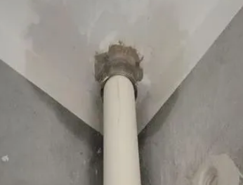 鄂尔多斯市卫生间测漏水价格