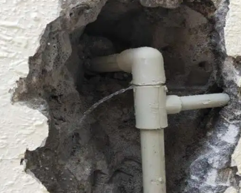 鄂尔多斯市卫生间测漏水哪家好