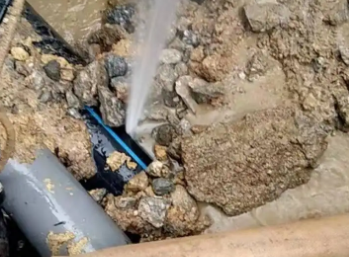 鄂尔多斯市水管漏水检测哪家好