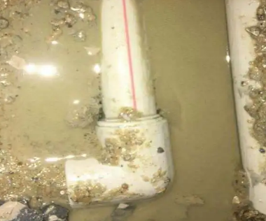 鄂尔多斯市水管漏水检测多少钱