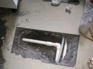 鄂尔多斯市卫生间测漏水哪家好