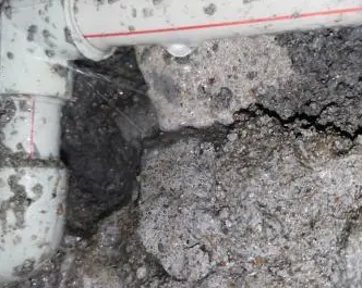 鄂尔多斯市漏水检测多少钱