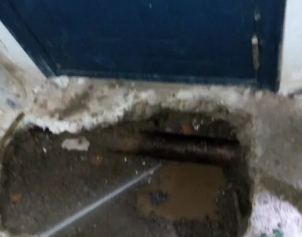 鄂尔多斯市水管漏水检测多少钱