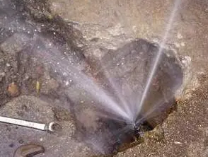 鄂尔多斯市水管漏水检测哪家好