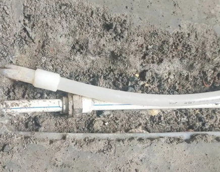 鄂尔多斯市测漏水哪家好