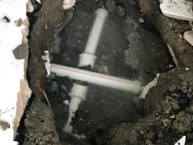 鄂尔多斯市漏水检测公司哪家好