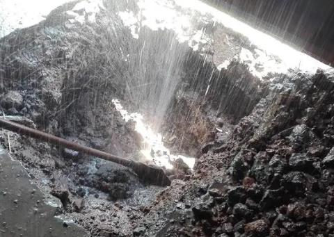 鄂尔多斯市漏水检测哪家好