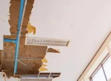 鄂尔多斯市测漏水电话