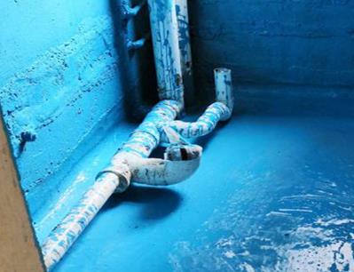 鄂尔多斯市测漏水多少钱