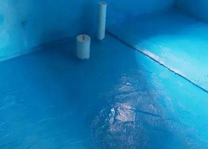 鄂尔多斯市漏水检测价格